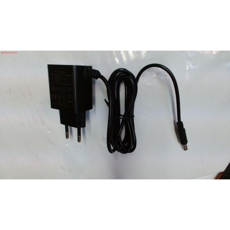 CARGADOR DLM5303E- motoscamaralweb.com