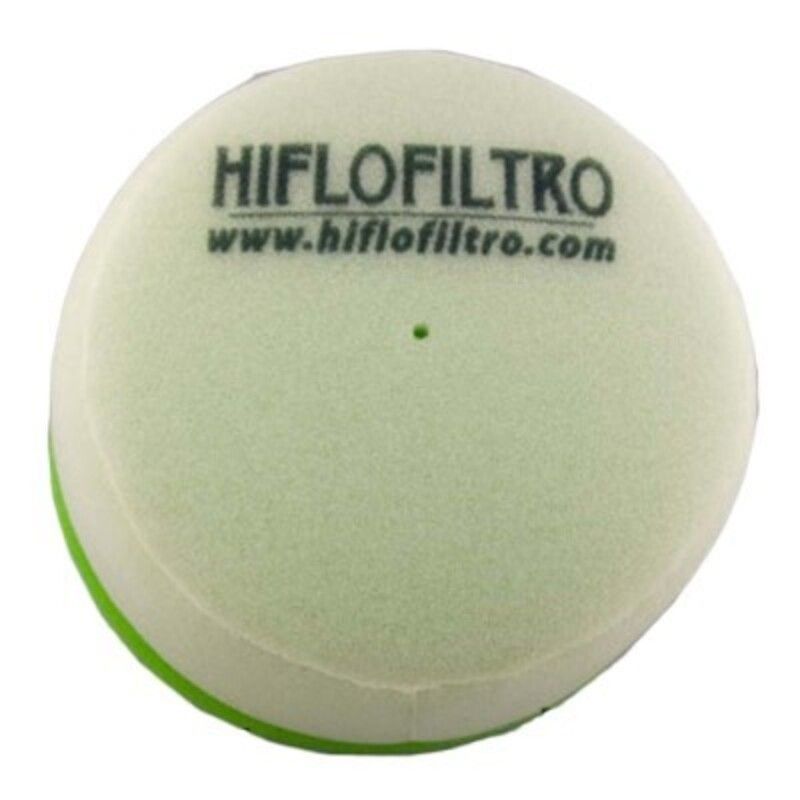 Filtro de aire HIFLOFILTRO - HFF2021 - motoscamaralweb.com