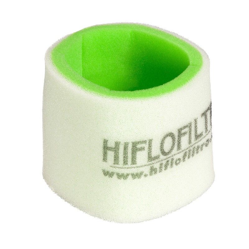 Filtro de aire HIFLOFILTRO - HFF2029 - motoscamaralweb.com