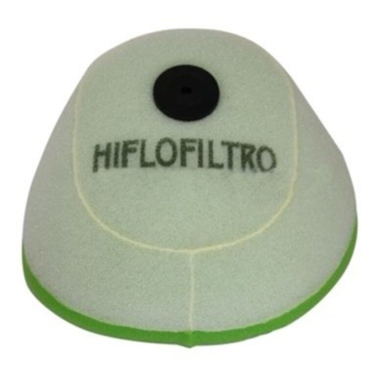Filtro de aire HIFLOFILTRO - HFF3013 - motoscamaralweb.com
