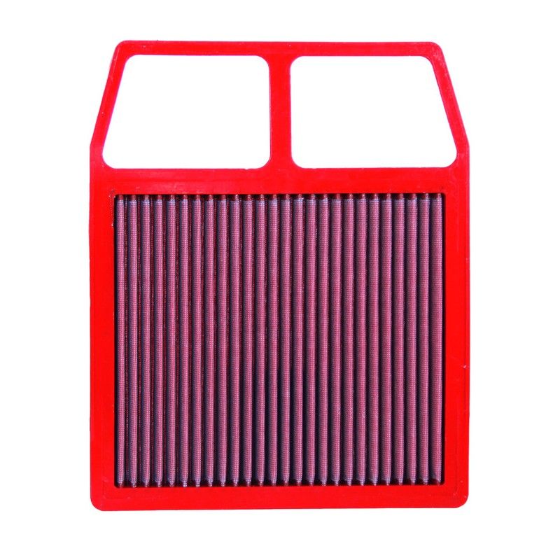 Filtro de aire BMC - FM01031 - motoscamaralweb.com