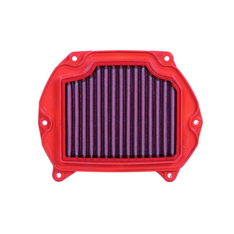 Filtro de aire BMC - FM01042 - motoscamaralweb.com