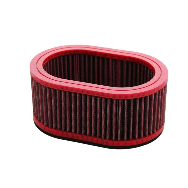 Filtro de aire BMC Race - FM173/08RACE - motoscamaralweb.com