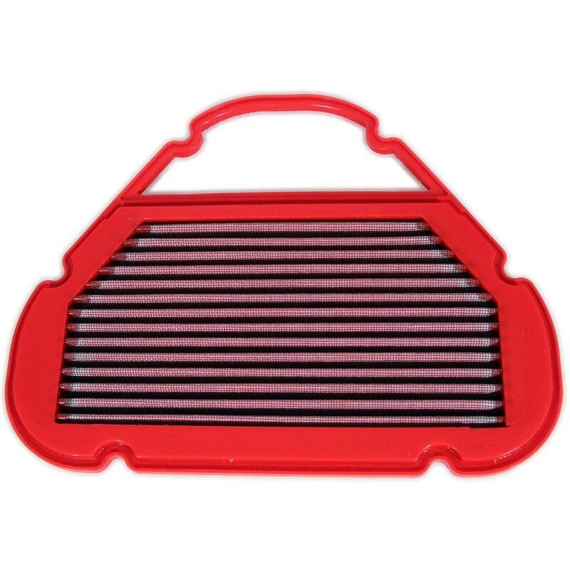 Filtro de aire BMC Race - FM202/09RACE - motoscamaralweb.com