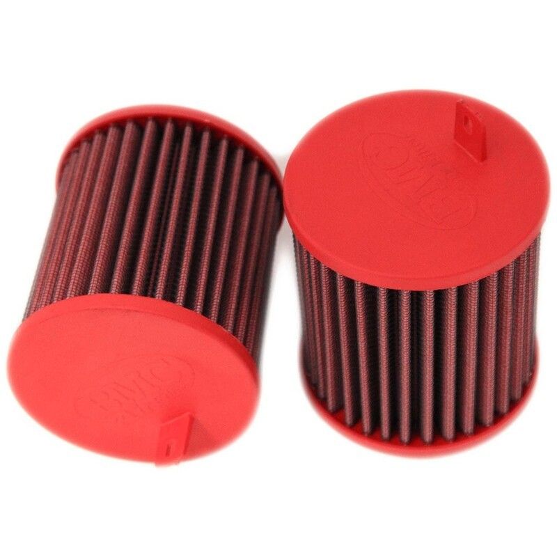 Filtro de aire BMC Race - FM241/16RACE - motoscamaralweb.com