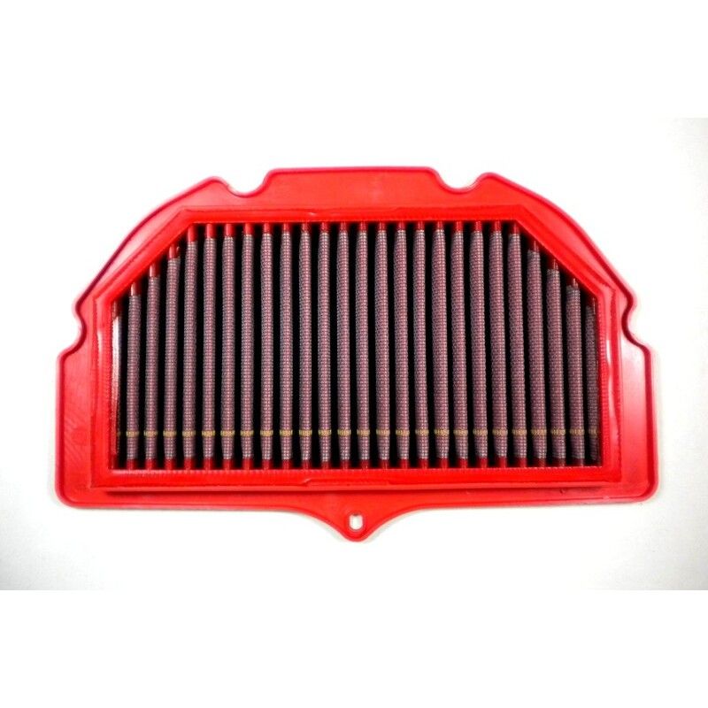 Filtro de aire BMC Race - FM268/04RACE - motoscamaralweb.com