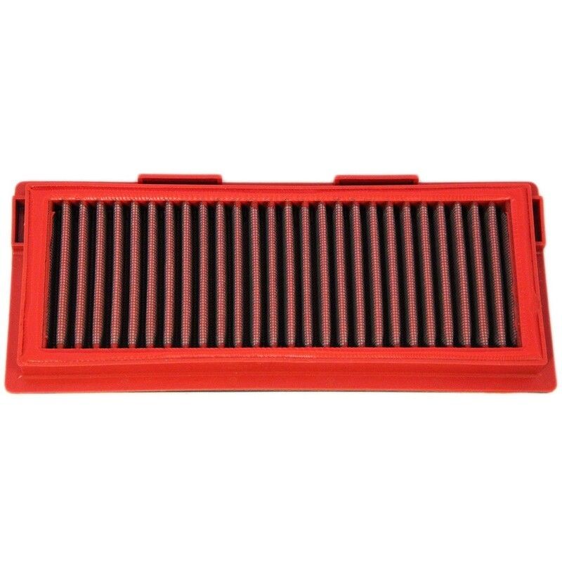 Filtro de aire BMC Race - FM415/04RACE - motoscamaralweb.com