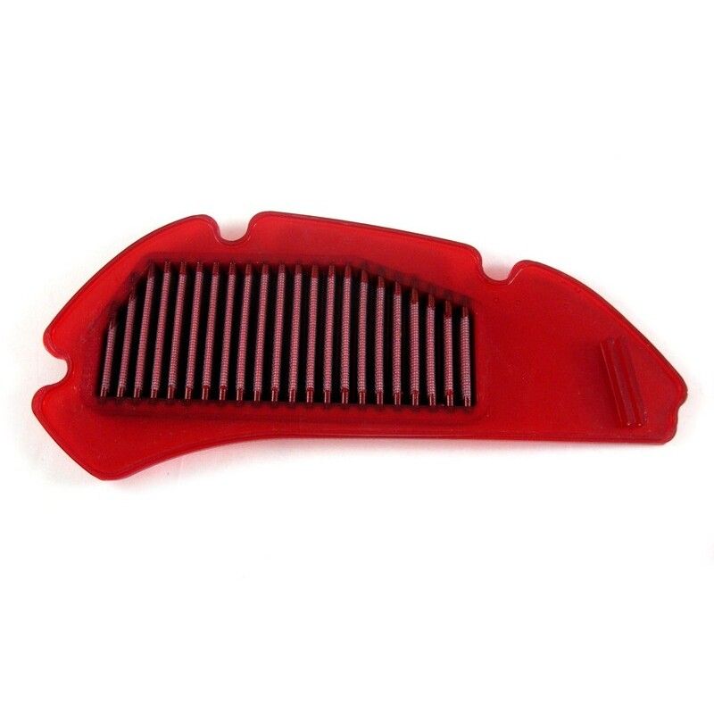 Filtro de aire BMC - FM470/04 - motoscamaralweb.com