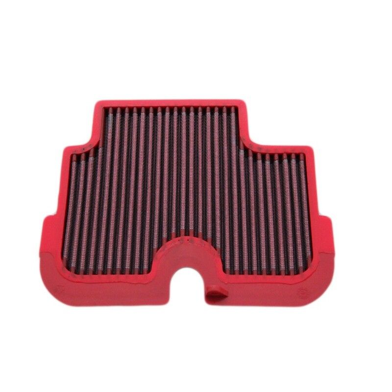 Filtro de aire BMC Race - FM579/04RACE - motoscamaralweb.com