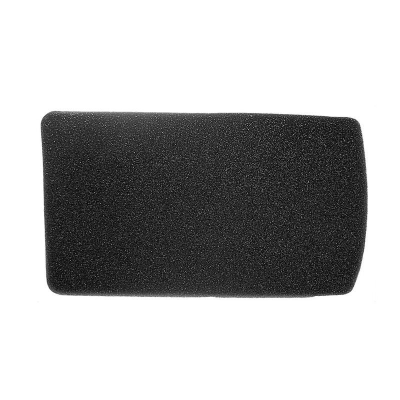 Filtro de aire TECNIUM - 9179 - motoscamaralweb.com