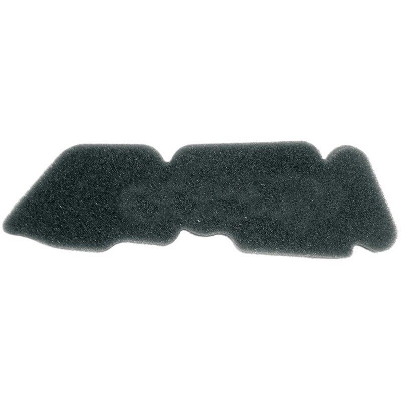 Filtro de aire TECNIUM - 9180 - motoscamaralweb.com