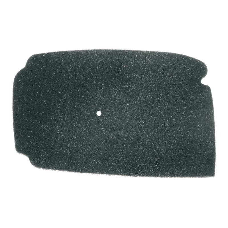 Filtro de aire TECNIUM - 9187 - motoscamaralweb.com