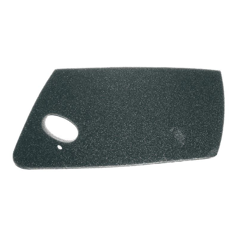 Filtro de aire TECNIUM - 9195 - motoscamaralweb.com