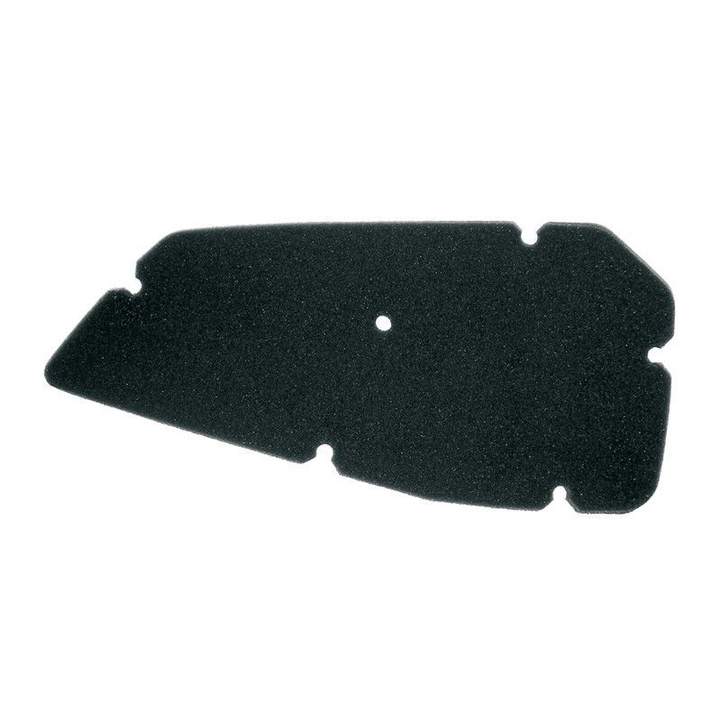 Filtro de aire TECNIUM - 9205 - motoscamaralweb.com