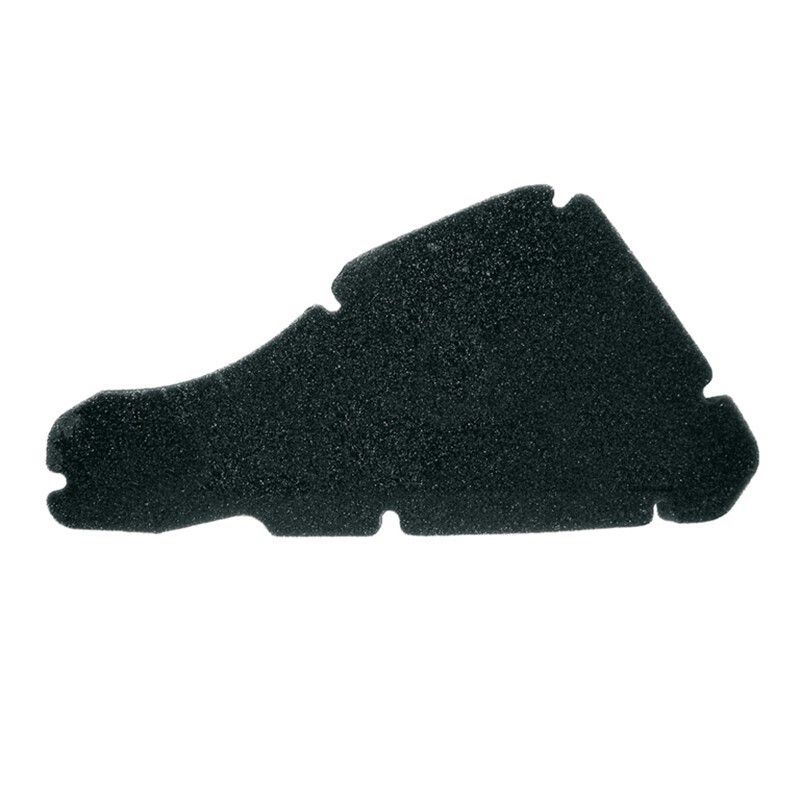 Filtro de aire TECNIUM - 9214 - motoscamaralweb.com