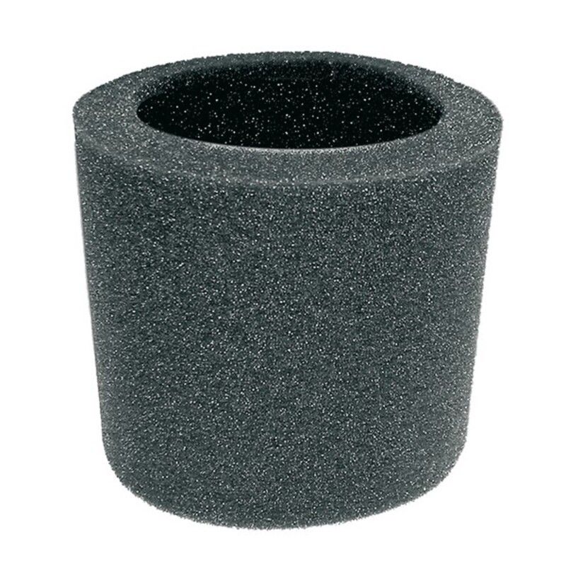 Filtro de aire TECNIUM - 9227 - motoscamaralweb.com