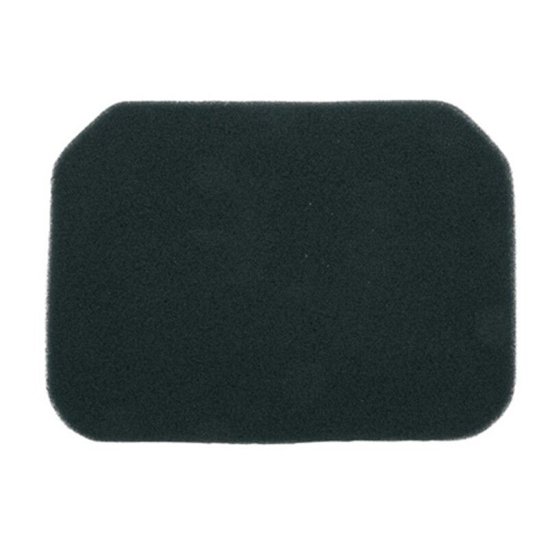 Filtro de aire TECNIUM - 9465 - motoscamaralweb.com