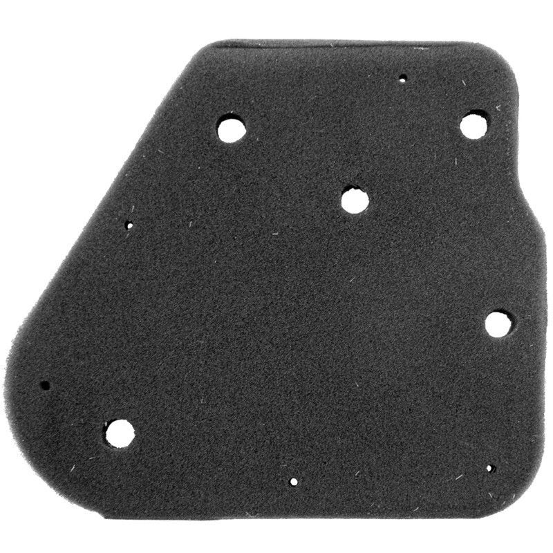 Filtro de aire TECNIUM - 11441 - motoscamaralweb.com