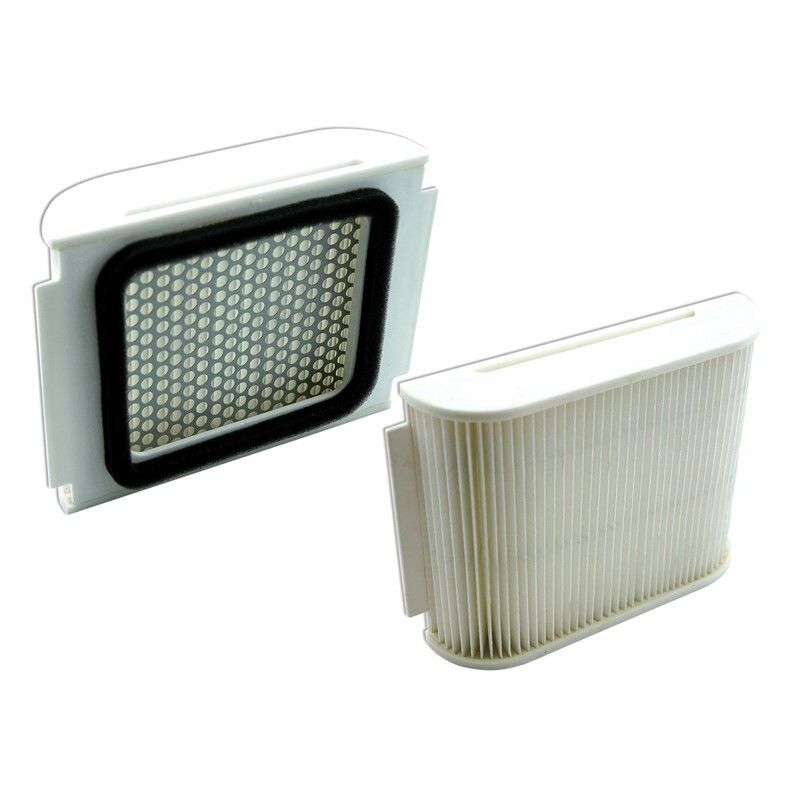 Filtro de aire TECNIUM - HFA4904 - motoscamaralweb.com