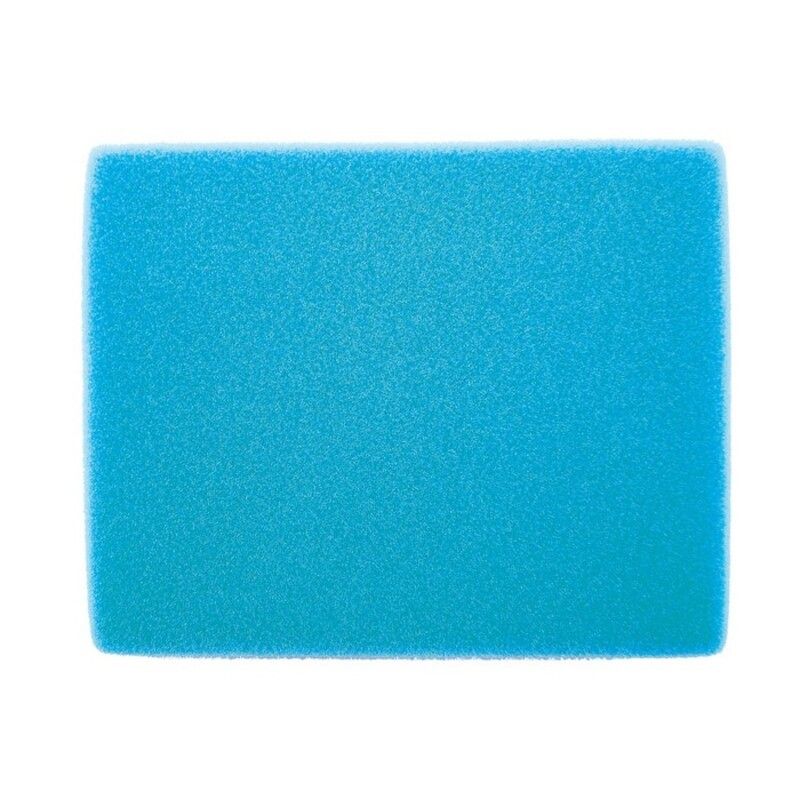 Filtro de aire TECNIUM - HFF2022 - motoscamaralweb.com