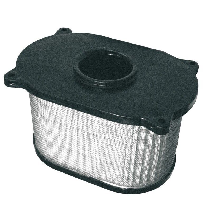 Filtro de aire TECNIUM - JA2055 - motoscamaralweb.com