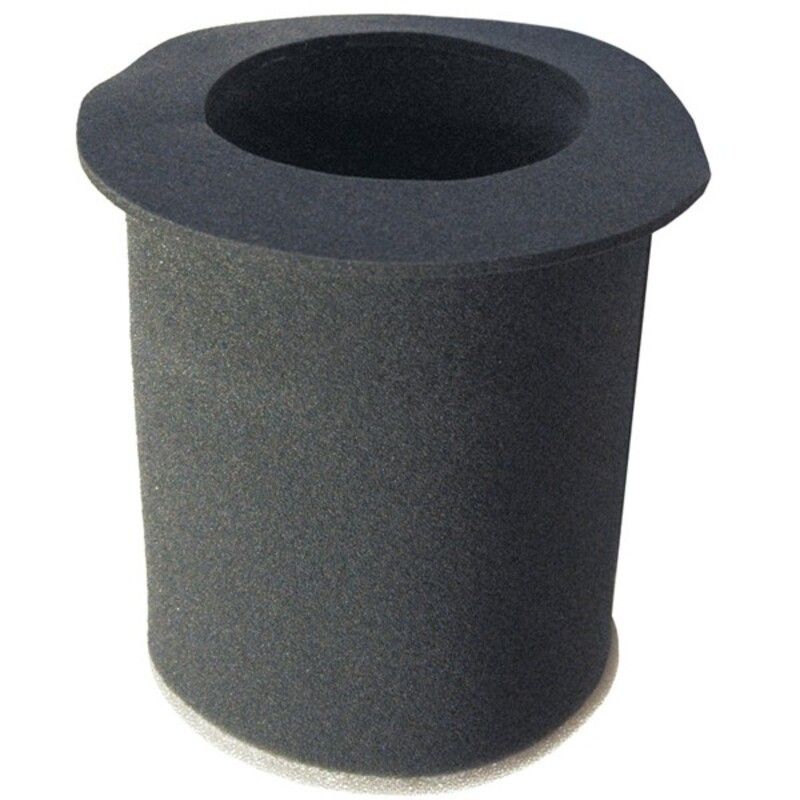 Filtro de aire TECNIUM - JA3010 - motoscamaralweb.com