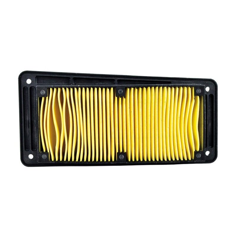 Filtro de aire TECNIUM - JIABIN-17211HLK000 - motoscamaralweb.com