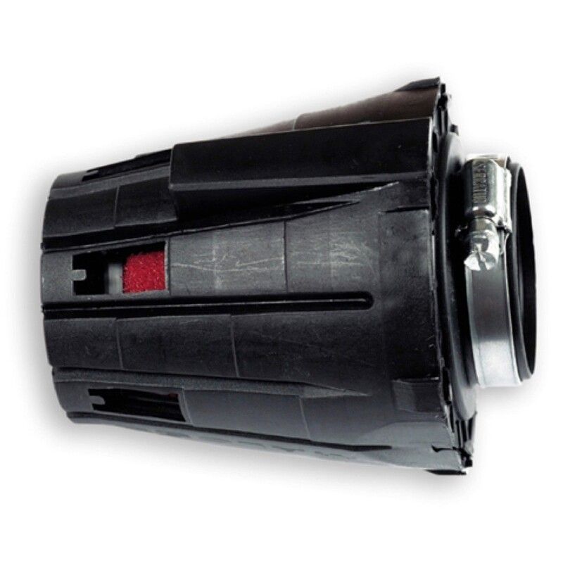 Filtro conico espuma 28/35 45 V PARTS - motoscamaralweb.com