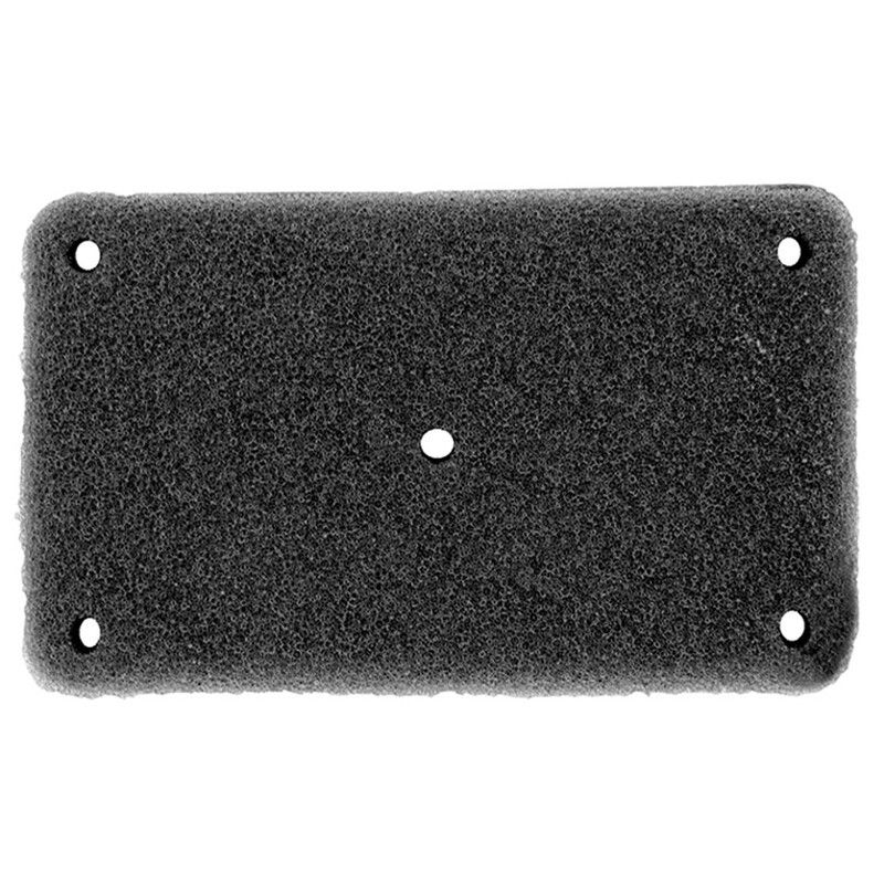 Filtro de aire TECNIUM - MF5-10016 - motoscamaralweb.com