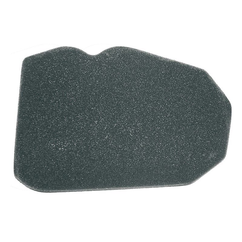 Filtro de aire TECNIUM - MF5-9188 - motoscamaralweb.com