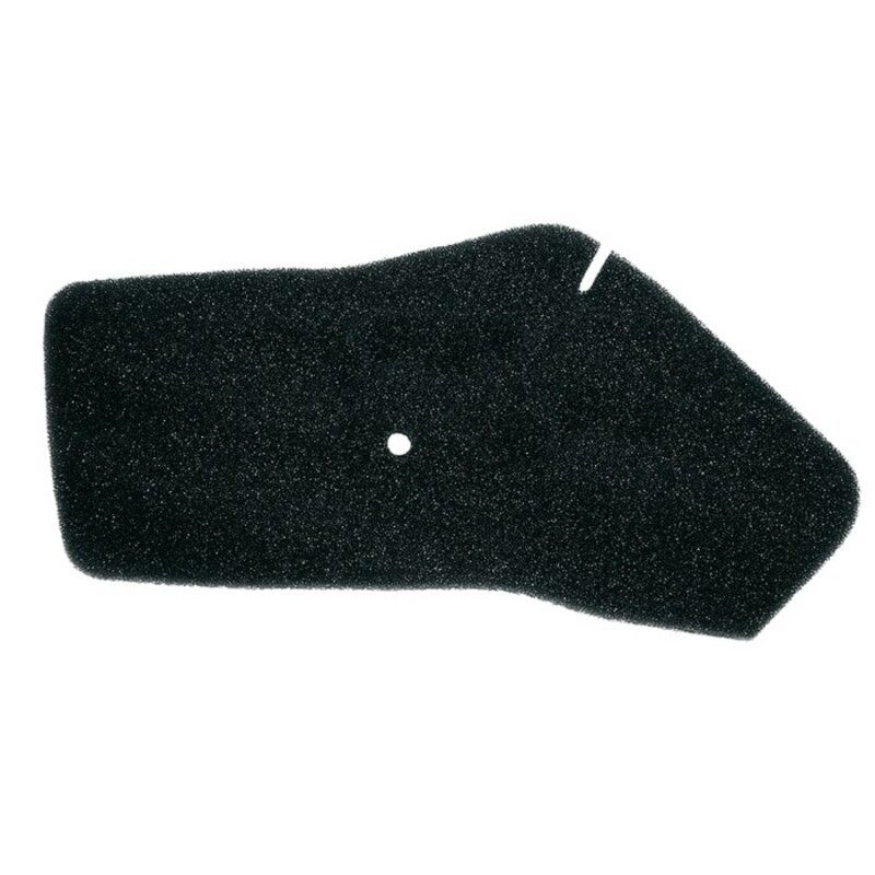 Filtro de aire TECNIUM - MF5-9189 - motoscamaralweb.com