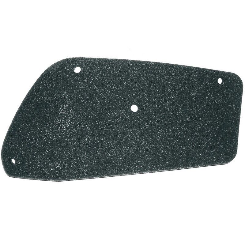 Filtro de aire TECNIUM - MF5-9191 - motoscamaralweb.com