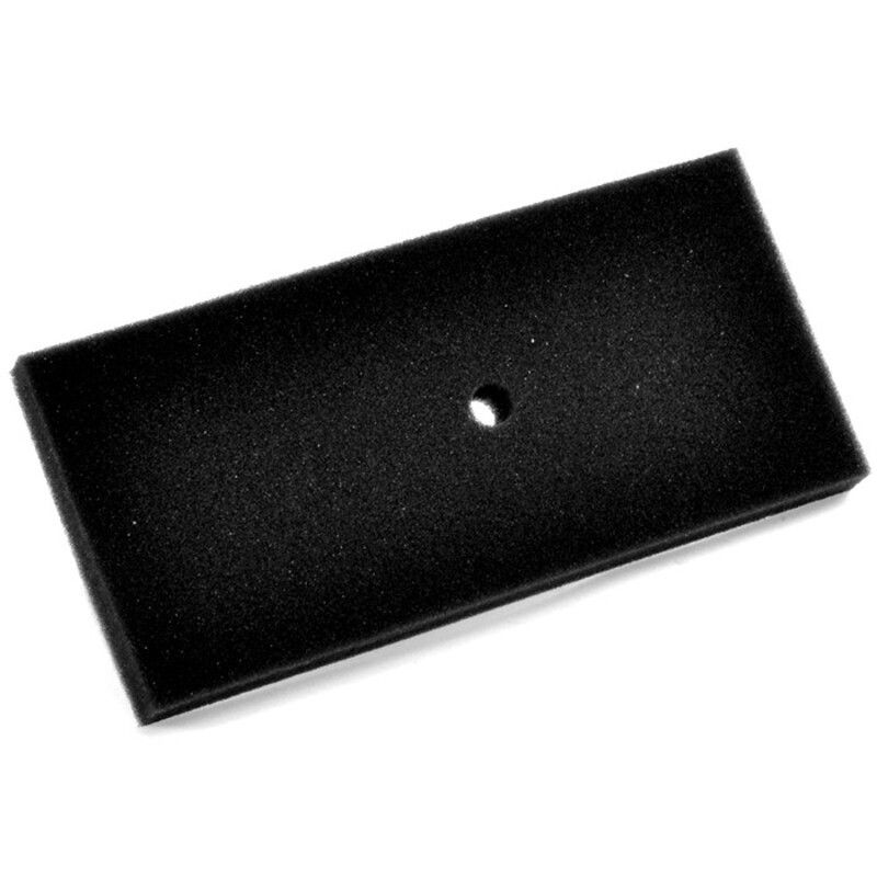 Filtro de aire TECNIUM - MF5-9192 - motoscamaralweb.com