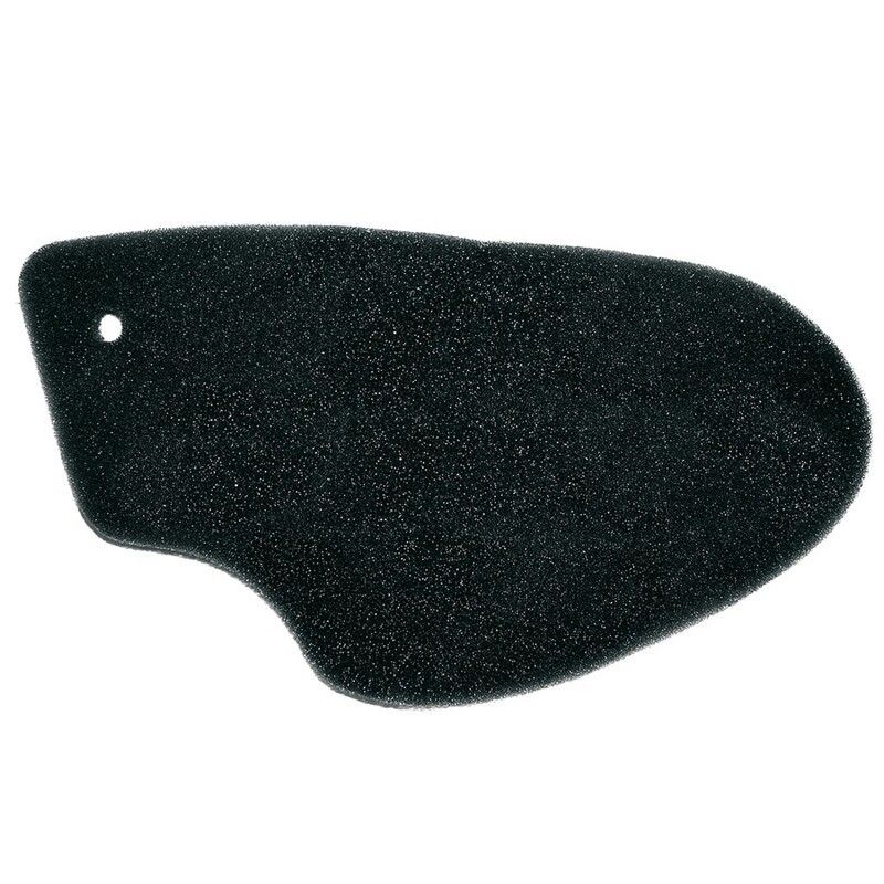 Filtro de aire TECNIUM - MF5-9200 - motoscamaralweb.com