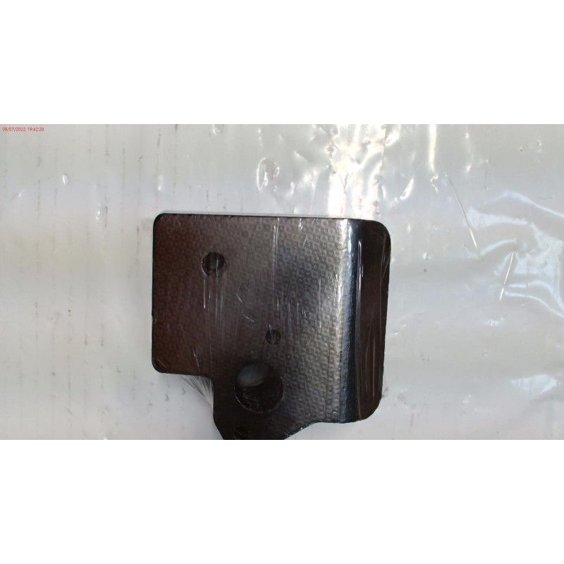 JUNTA CARBURADOR DLM5303- motoscamaralweb.com