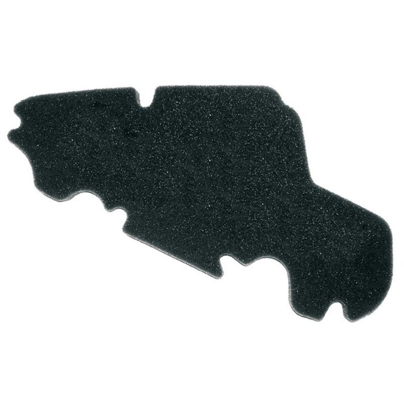 Filtro de aire TECNIUM - MF5-9210 - motoscamaralweb.com