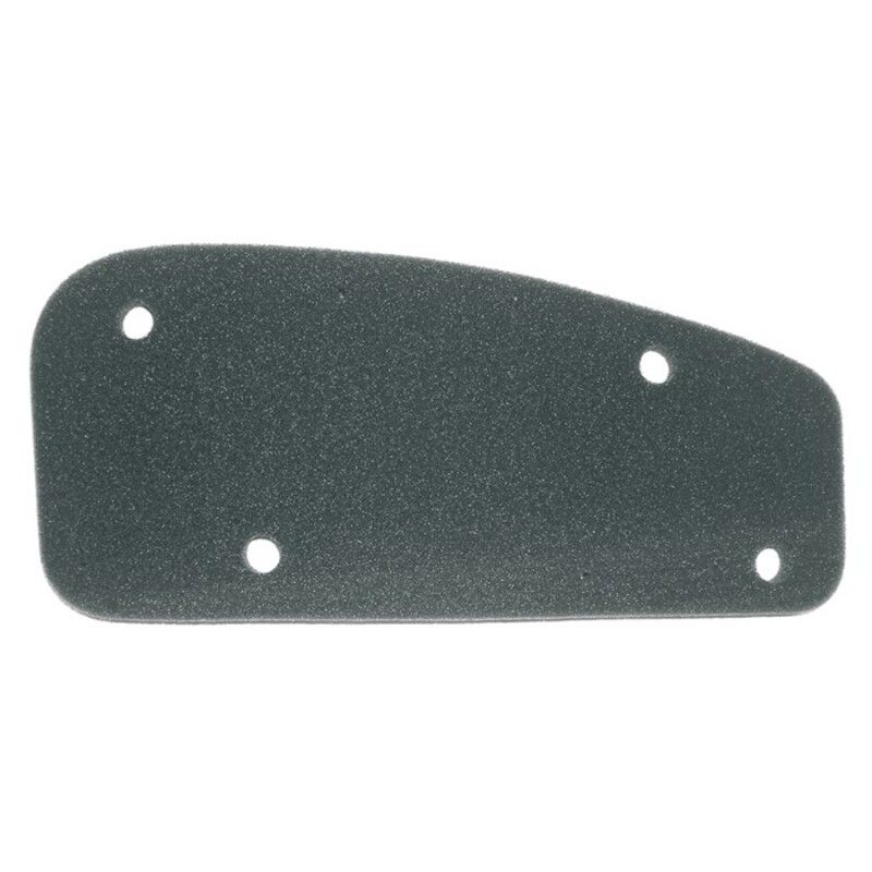 Filtro de aire TECNIUM - MF5-9218 - motoscamaralweb.com