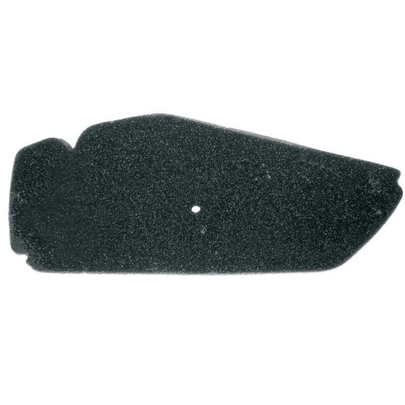 Filtro de aire TECNIUM - MF5-9222 - motoscamaralweb.com