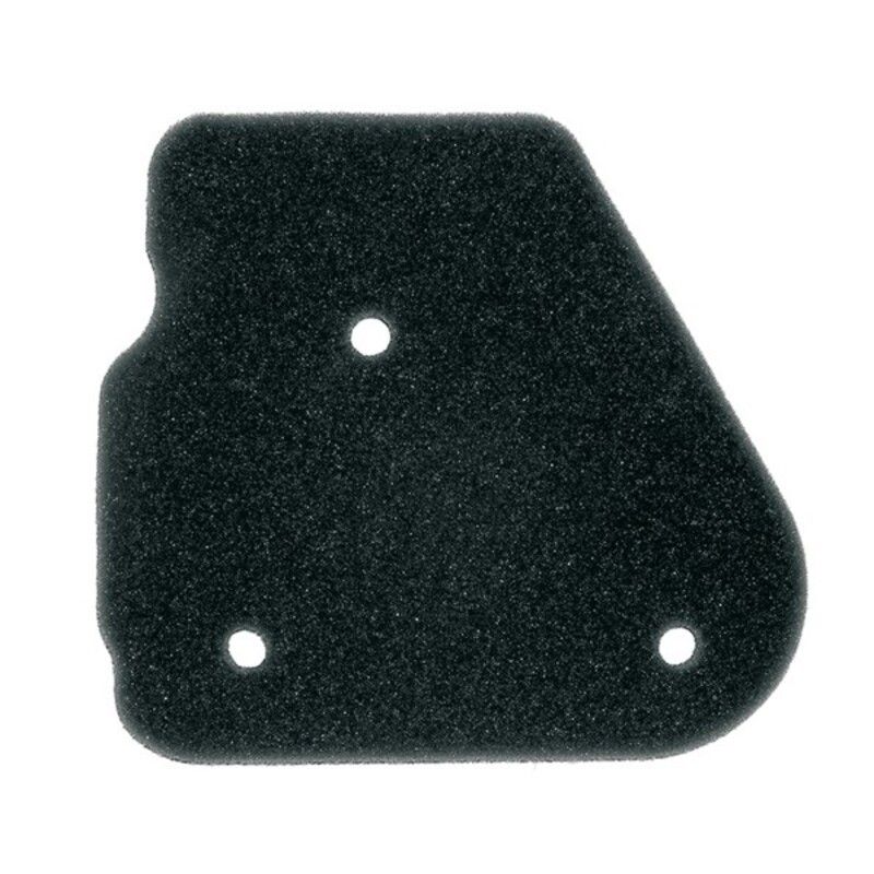 Filtro de aire TECNIUM - MF5-9453 - motoscamaralweb.com