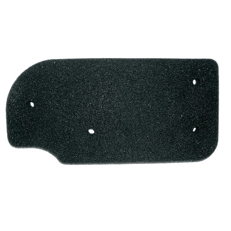 Filtro de aire TECNIUM - MF5-9468 - motoscamaralweb.com