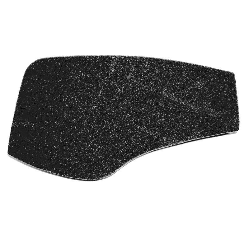 Filtro de aire TECNIUM - MF5-9517 - motoscamaralweb.com