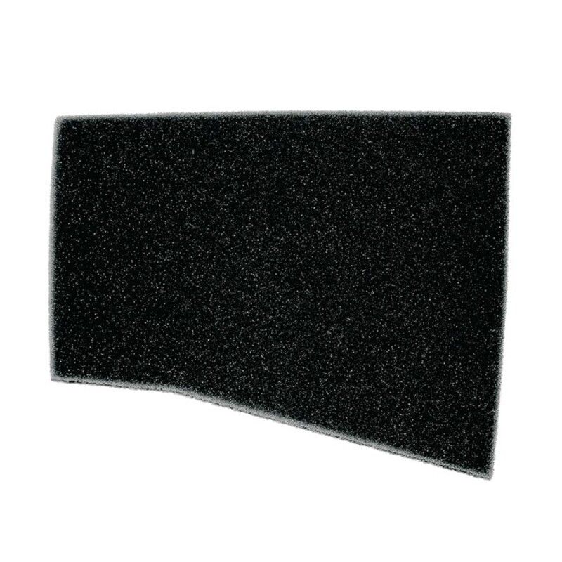 Filtro de aire TECNIUM - MF5-9520 - motoscamaralweb.com