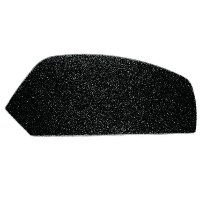 Filtro de aire TECNIUM - MF5-9521 - motoscamaralweb.com