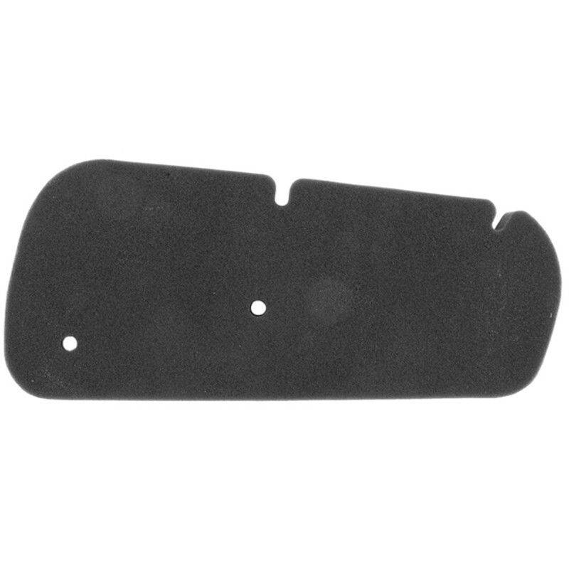 Filtro de aire TECNIUM - MF5-9675 - motoscamaralweb.com