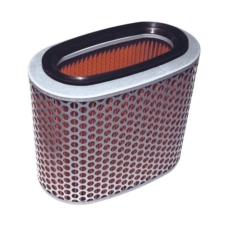 Filtro de aire TECNIUM - ND-H38 - motoscamaralweb.com