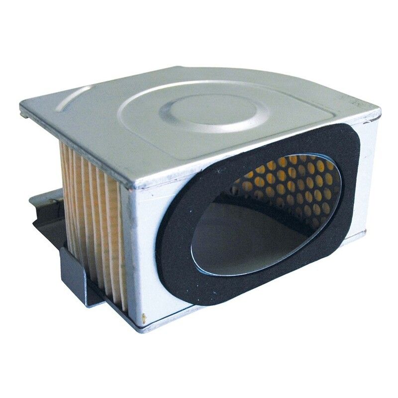 Filtro de aire TECNIUM - ND-H42 - motoscamaralweb.com