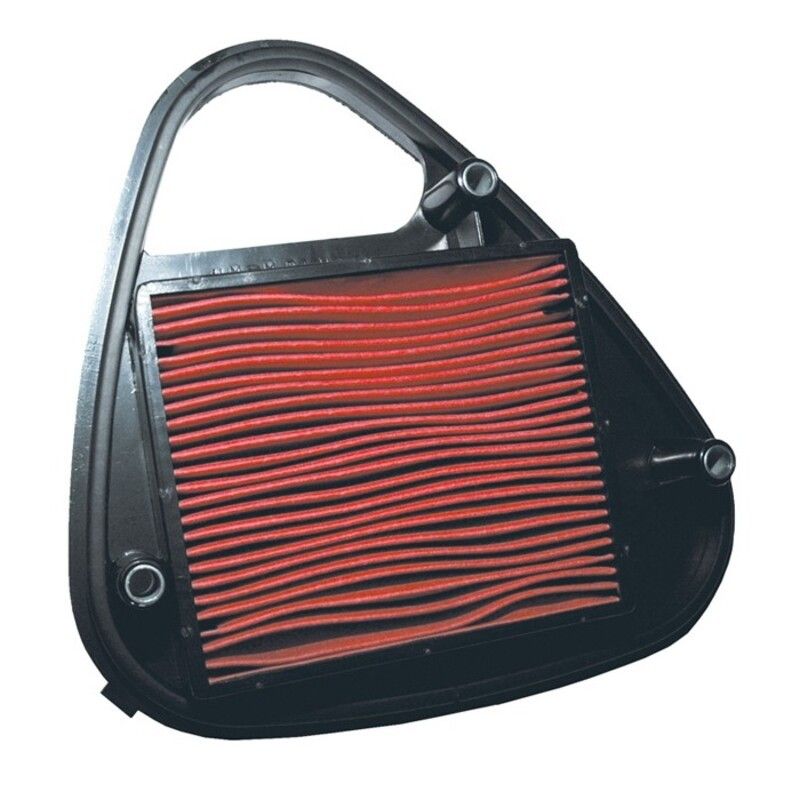 Filtro de aire TECNIUM - ND-H46 - motoscamaralweb.com