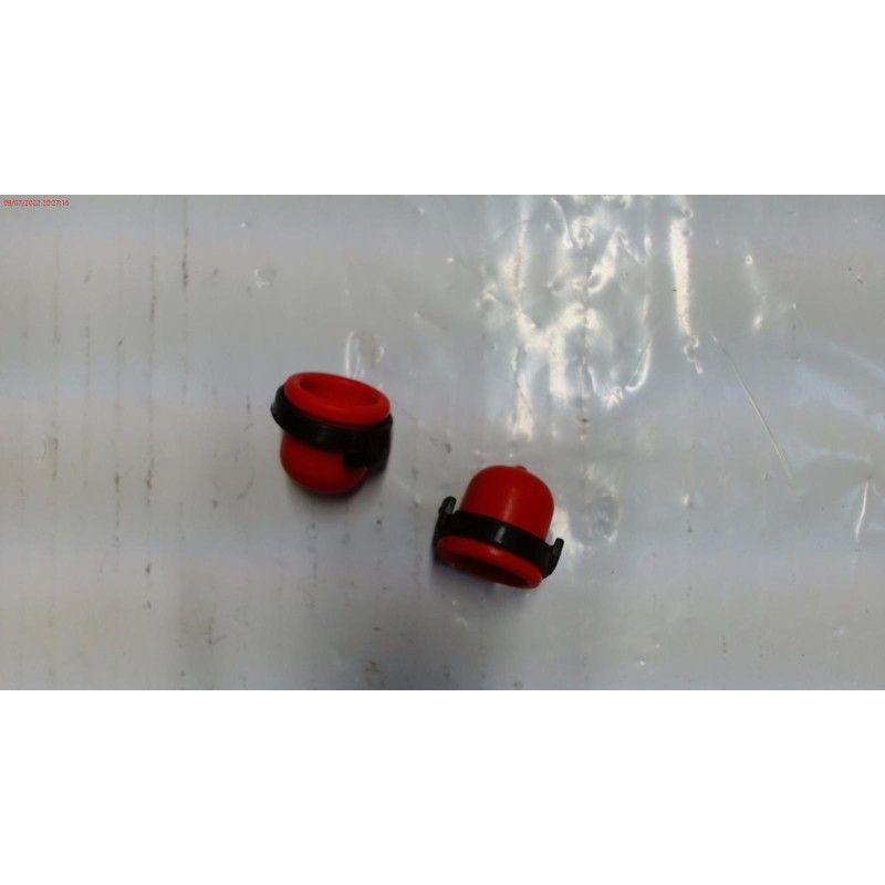 CEBADOR DLM5303- motoscamaralweb.com