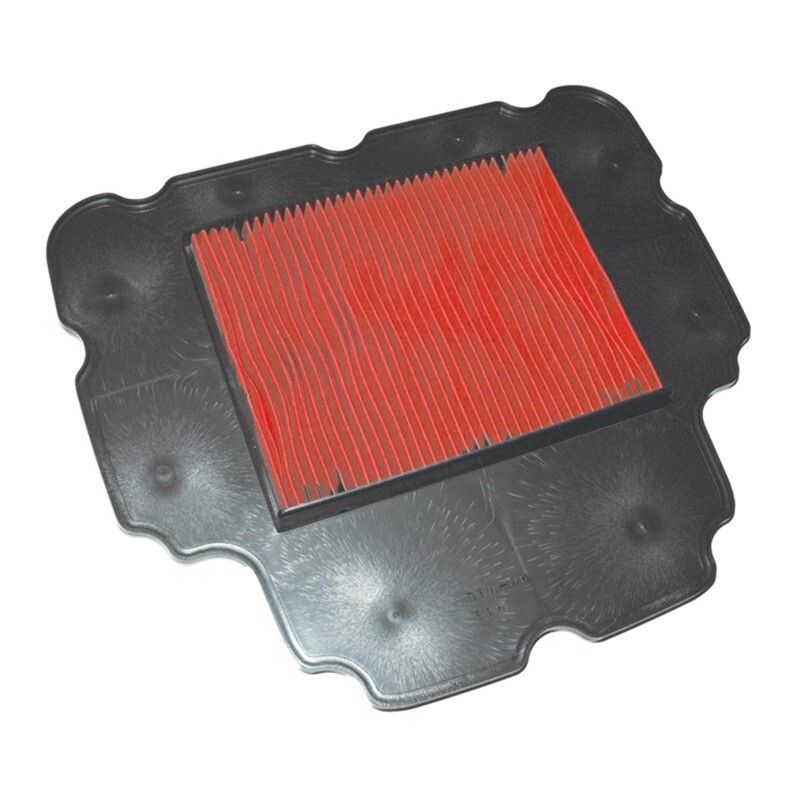 Filtro de aire TECNIUM - ND-H65 - motoscamaralweb.com