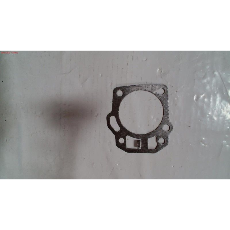 JUNTA CULATA DLM5303- motoscamaralweb.com